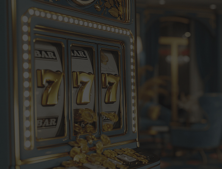 EU Casino