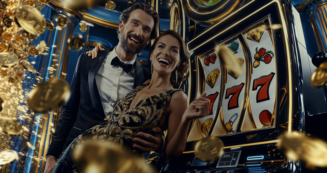 EU Casino